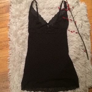 Victoria’s Secret “Sexy Little Things”Lace Nighty